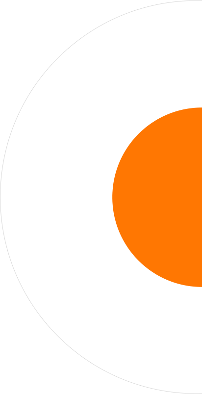Orange half circleimage/service/social-media-marketing.png